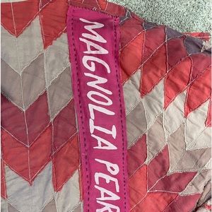 Magnolia Pearl Las Cruses Kimono